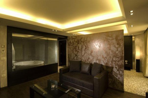 Sunrise Hotel Jounieh Exteriör bild